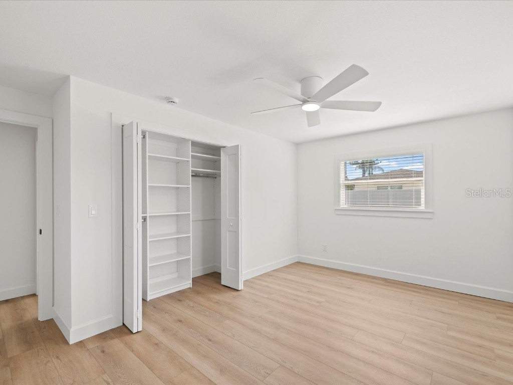 819 Jacaranda Drive Largo FL 33770 TB8449855 image30