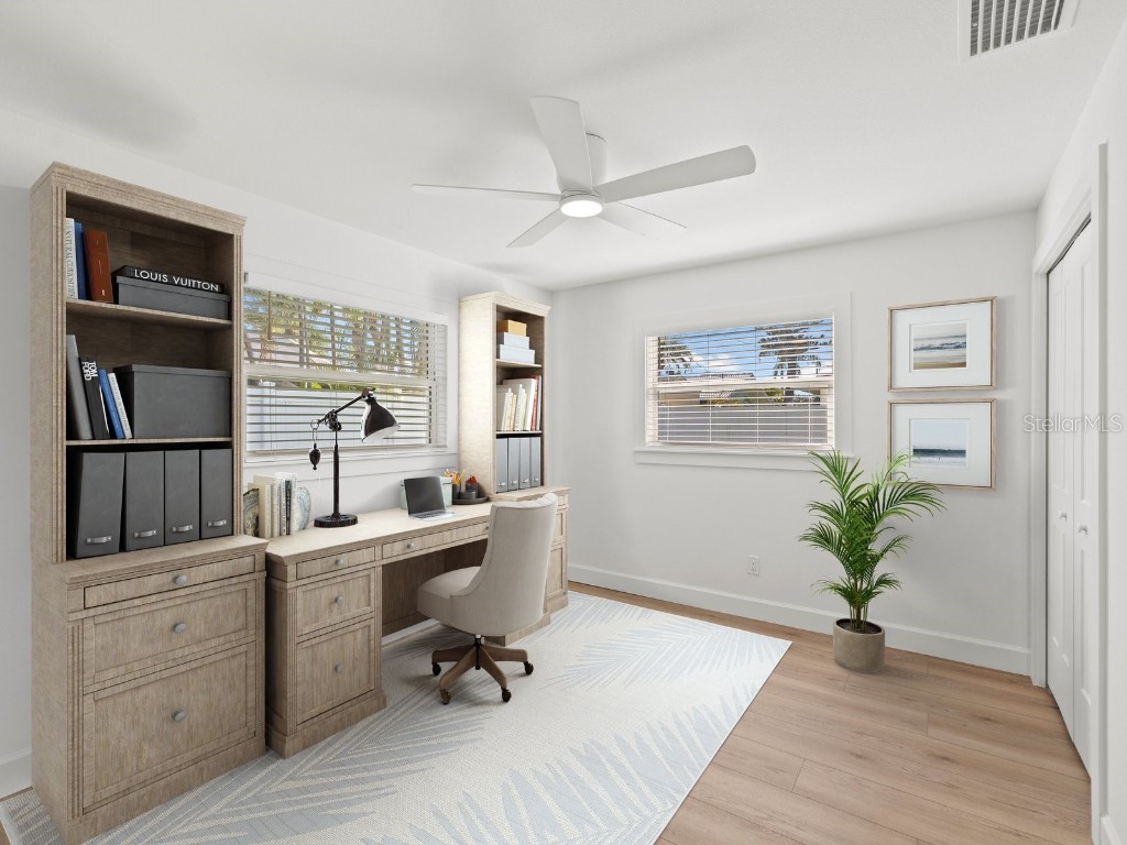 819 Jacaranda Drive Largo FL 33770 TB8449855 image31