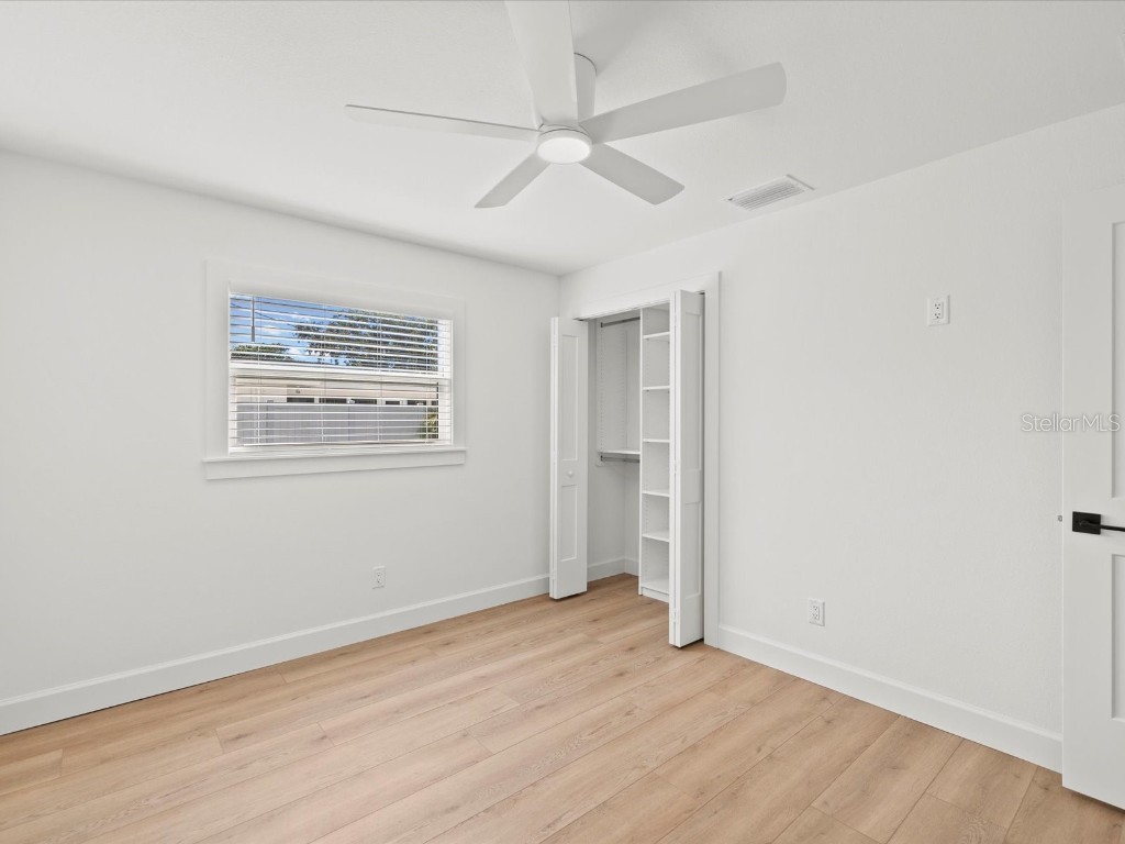 819 Jacaranda Drive Largo FL 33770 TB8449855 image32