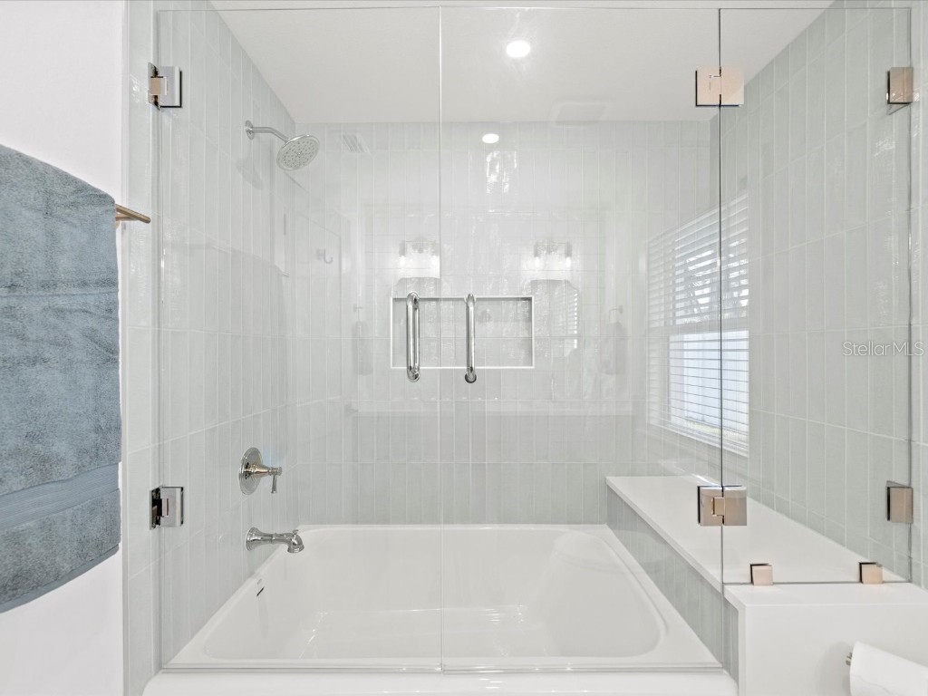 819 Jacaranda Drive Largo FL 33770 TB8449855 image34