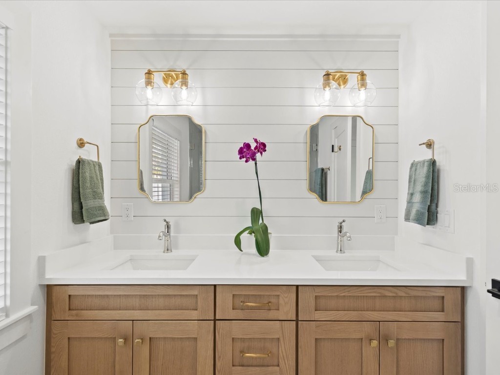 819 Jacaranda Drive Largo FL 33770 TB8449855 image35