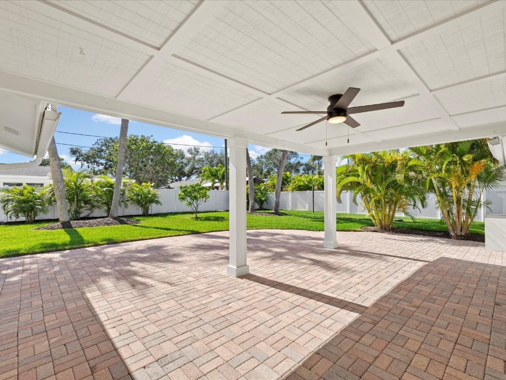 819 Jacaranda Drive Largo FL 33770 TB8449855 image37