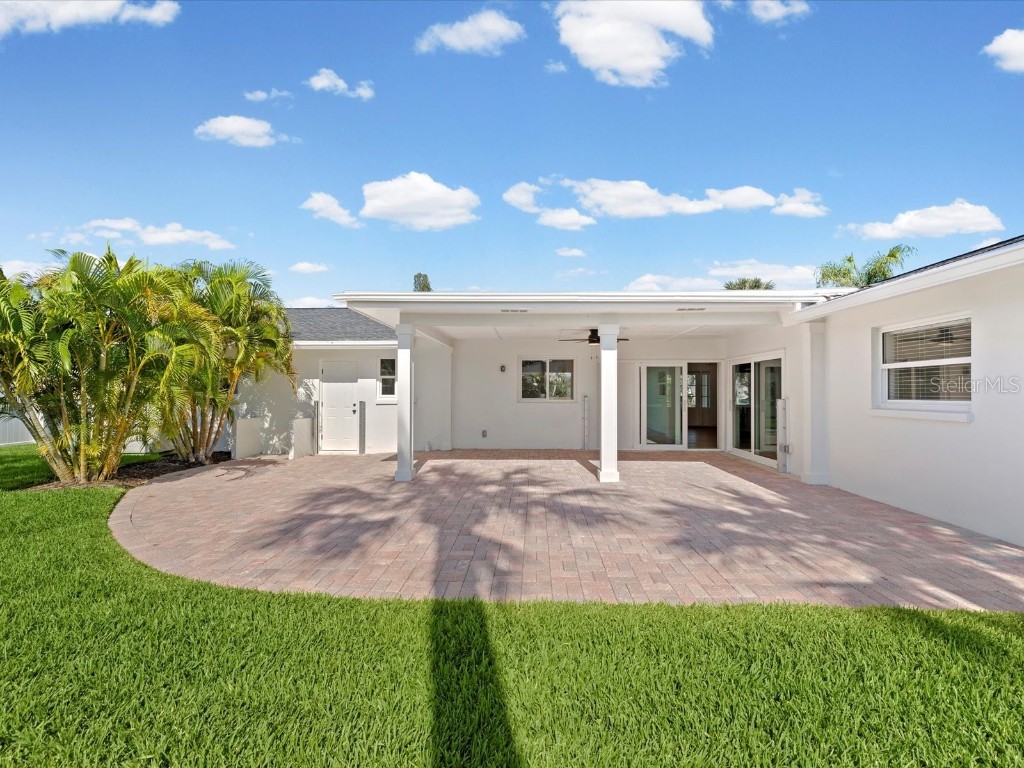 819 Jacaranda Drive Largo FL 33770 TB8449855 image38