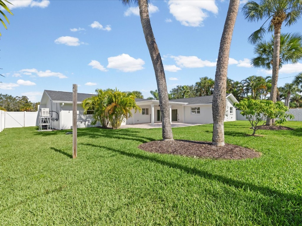 819 Jacaranda Drive Largo FL 33770 TB8449855 image39