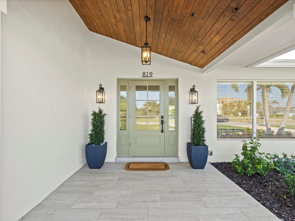 819 Jacaranda Drive Largo FL 33770 TB8449855 image4