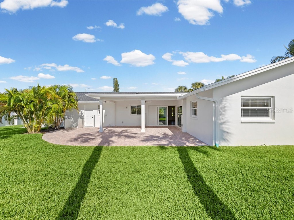 819 Jacaranda Drive Largo FL 33770 TB8449855 image40