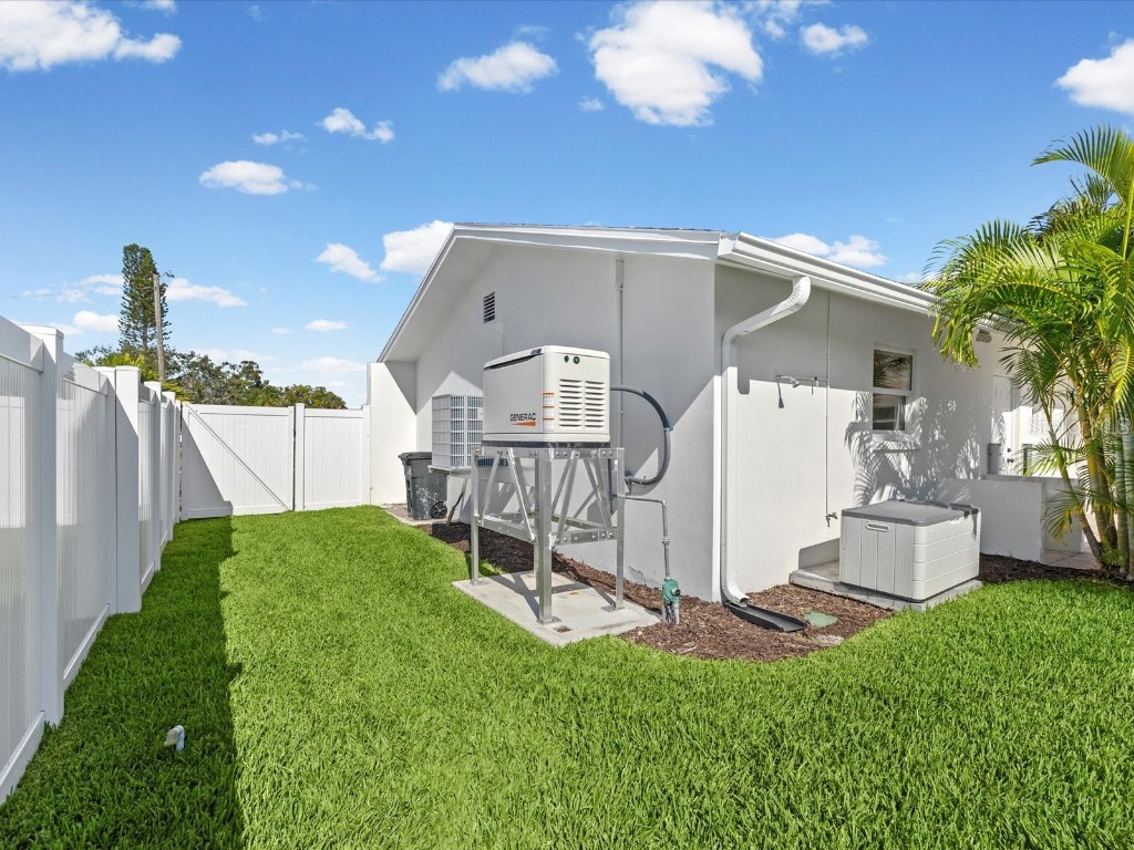 819 Jacaranda Drive Largo FL 33770 TB8449855 image41