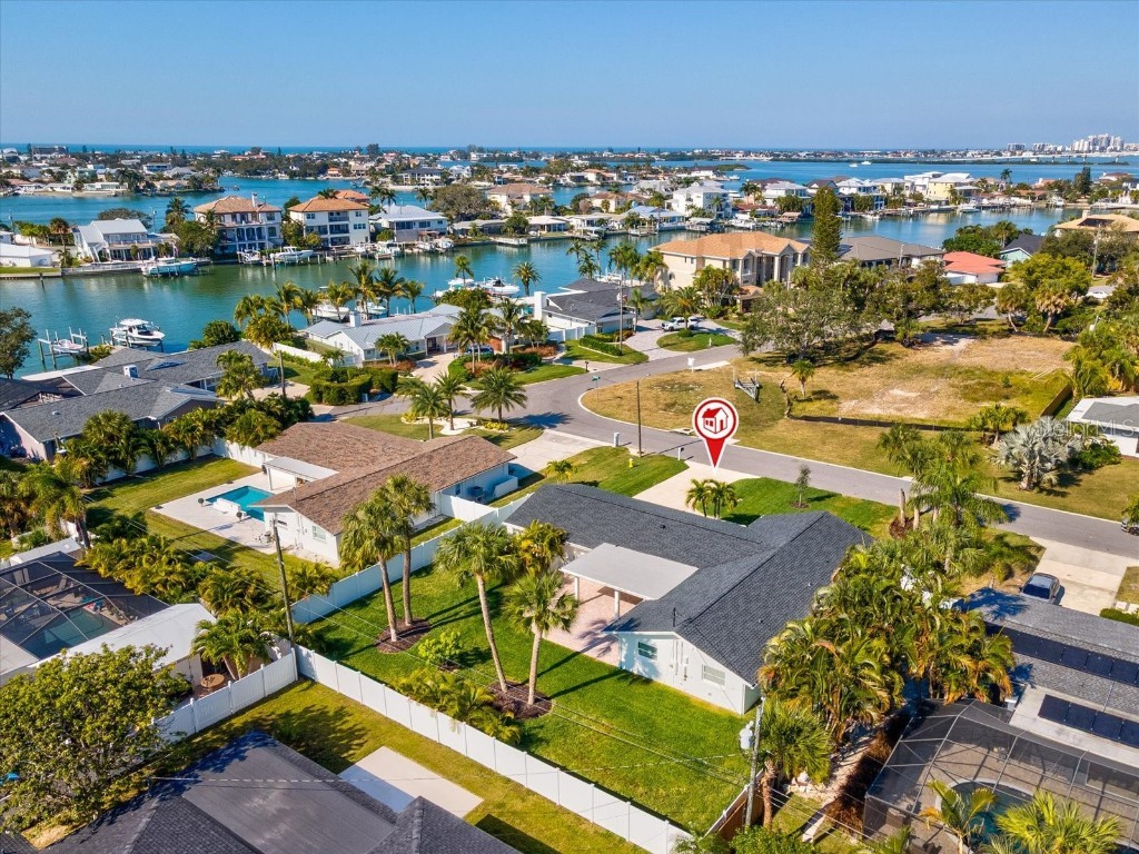 819 Jacaranda Drive Largo FL 33770 TB8449855 image43