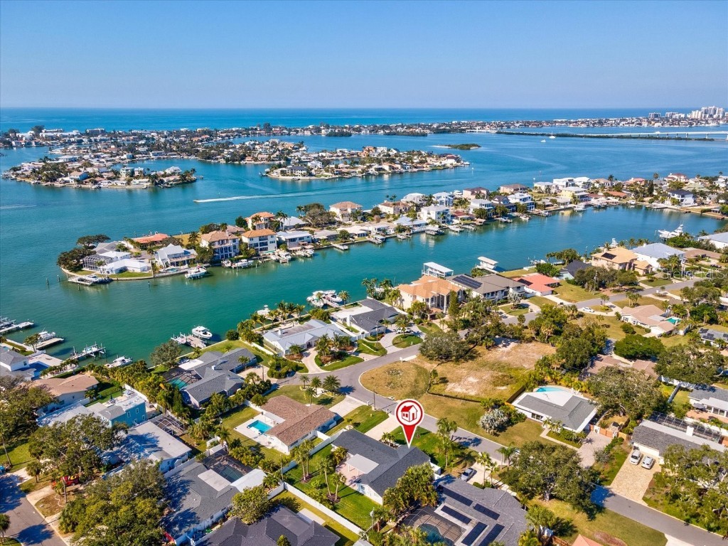 819 Jacaranda Drive Largo FL 33770 TB8449855 image44