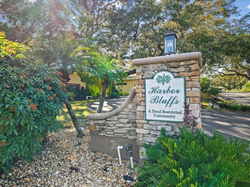 819 Jacaranda Drive Largo FL 33770 TB8449855 image45