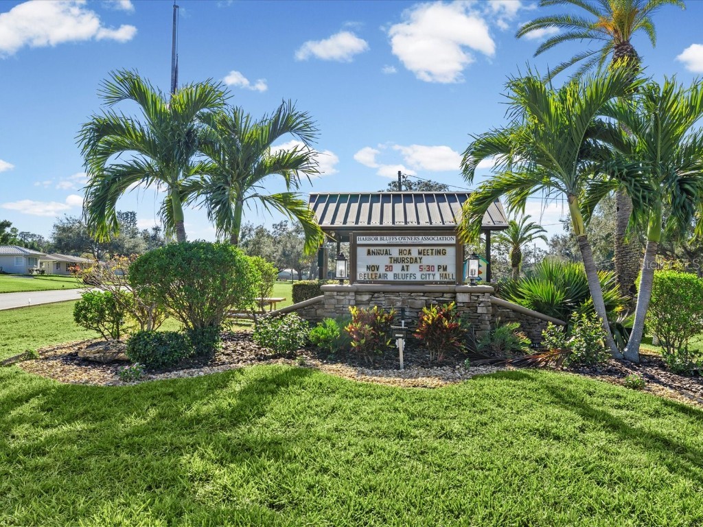 819 Jacaranda Drive Largo FL 33770 TB8449855 image46