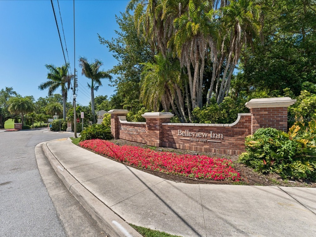 819 Jacaranda Drive Largo FL 33770 TB8449855 image49