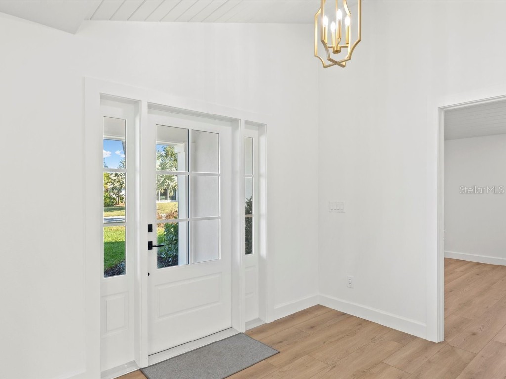 819 Jacaranda Drive Largo FL 33770 TB8449855 image5