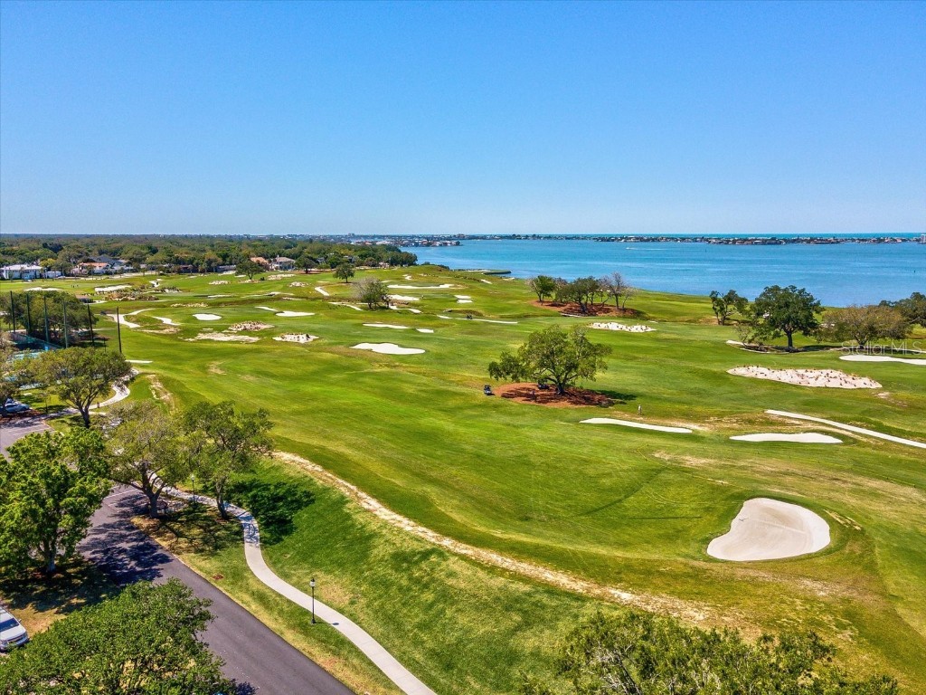 819 Jacaranda Drive Largo FL 33770 TB8449855 image51