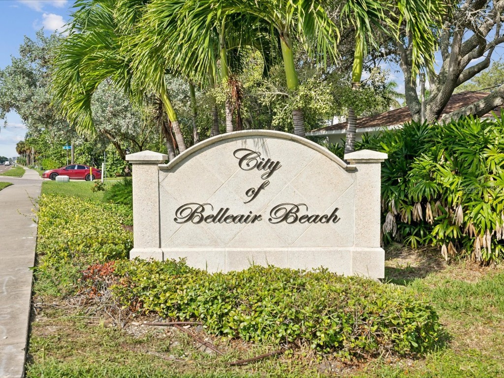 819 Jacaranda Drive Largo FL 33770 TB8449855 image52