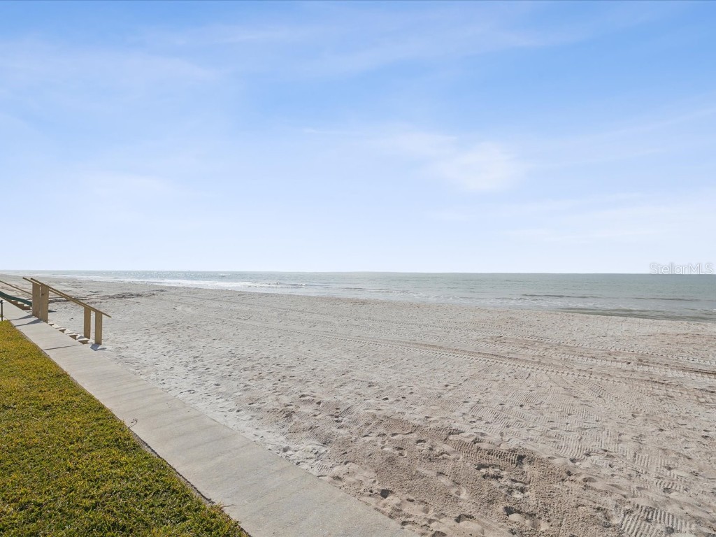 819 Jacaranda Drive Largo FL 33770 TB8449855 image53