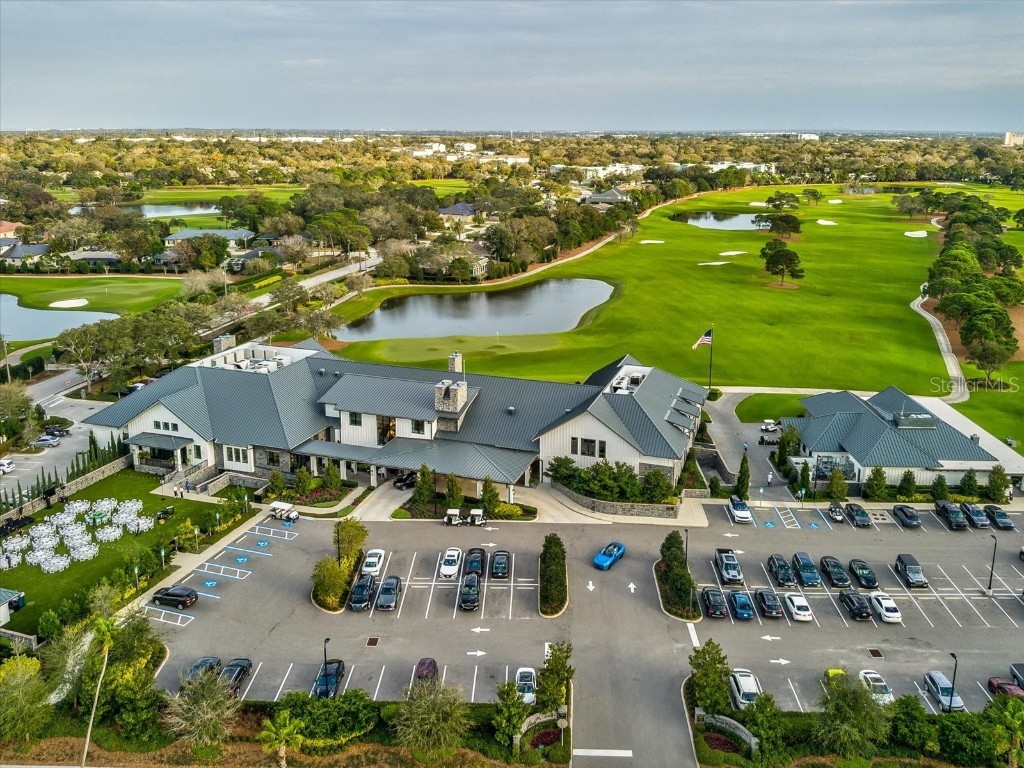 819 Jacaranda Drive Largo FL 33770 TB8449855 image55