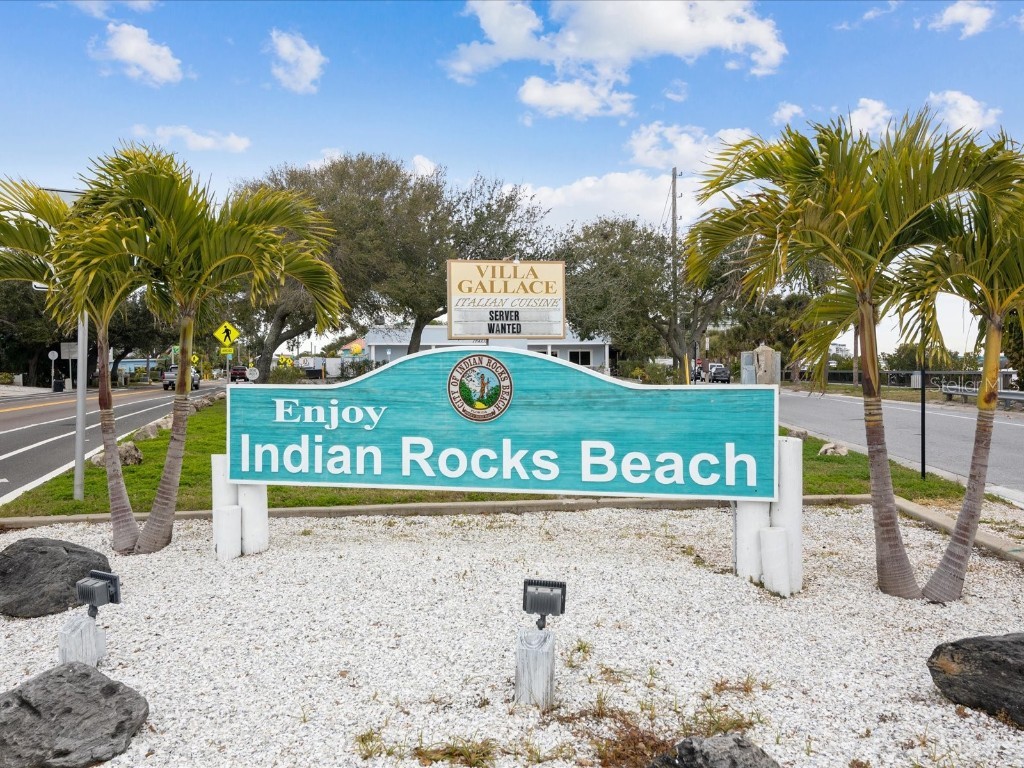 819 Jacaranda Drive Largo FL 33770 TB8449855 image56