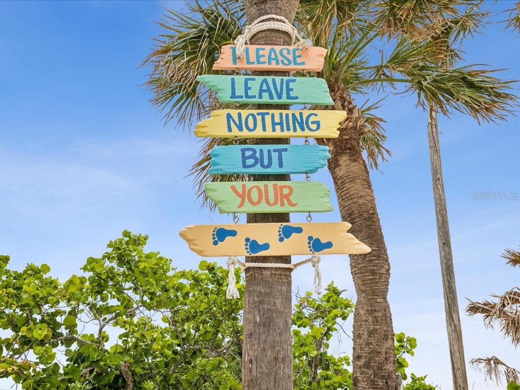 819 Jacaranda Drive Largo FL 33770 TB8449855 image57