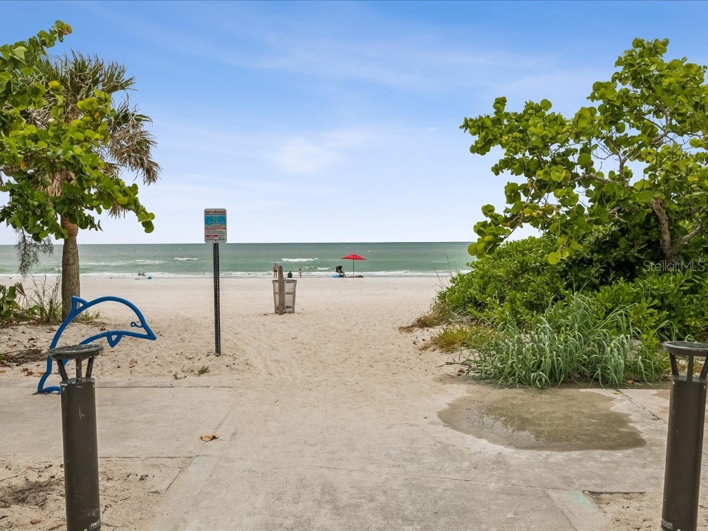 819 Jacaranda Drive Largo FL 33770 TB8449855 image58