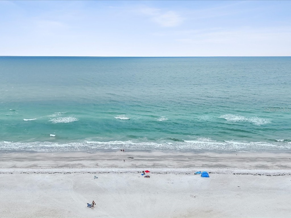 819 Jacaranda Drive Largo FL 33770 TB8449855 image59