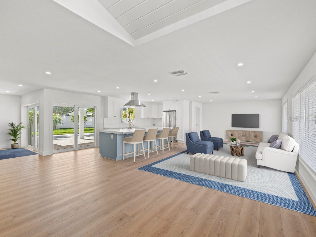 819 Jacaranda Drive Largo FL 33770 TB8449855 image6