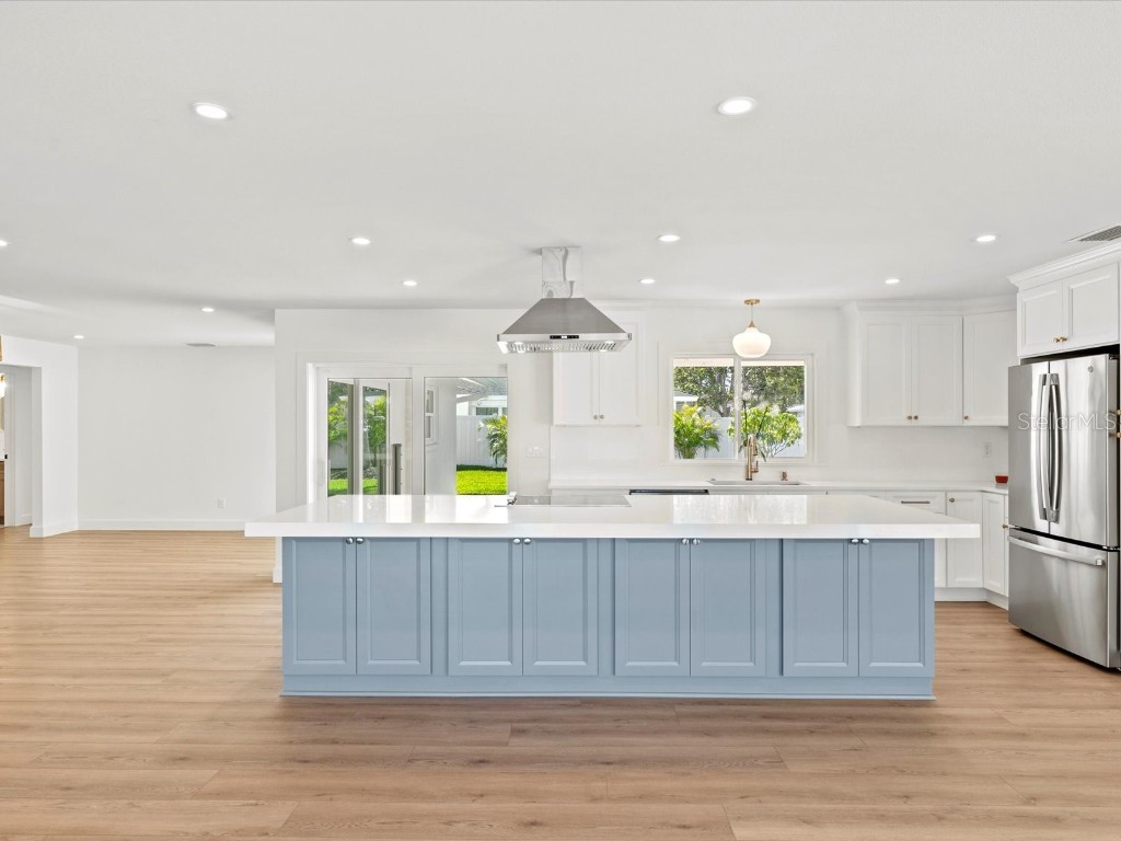 819 Jacaranda Drive Largo FL 33770 TB8449855 image9