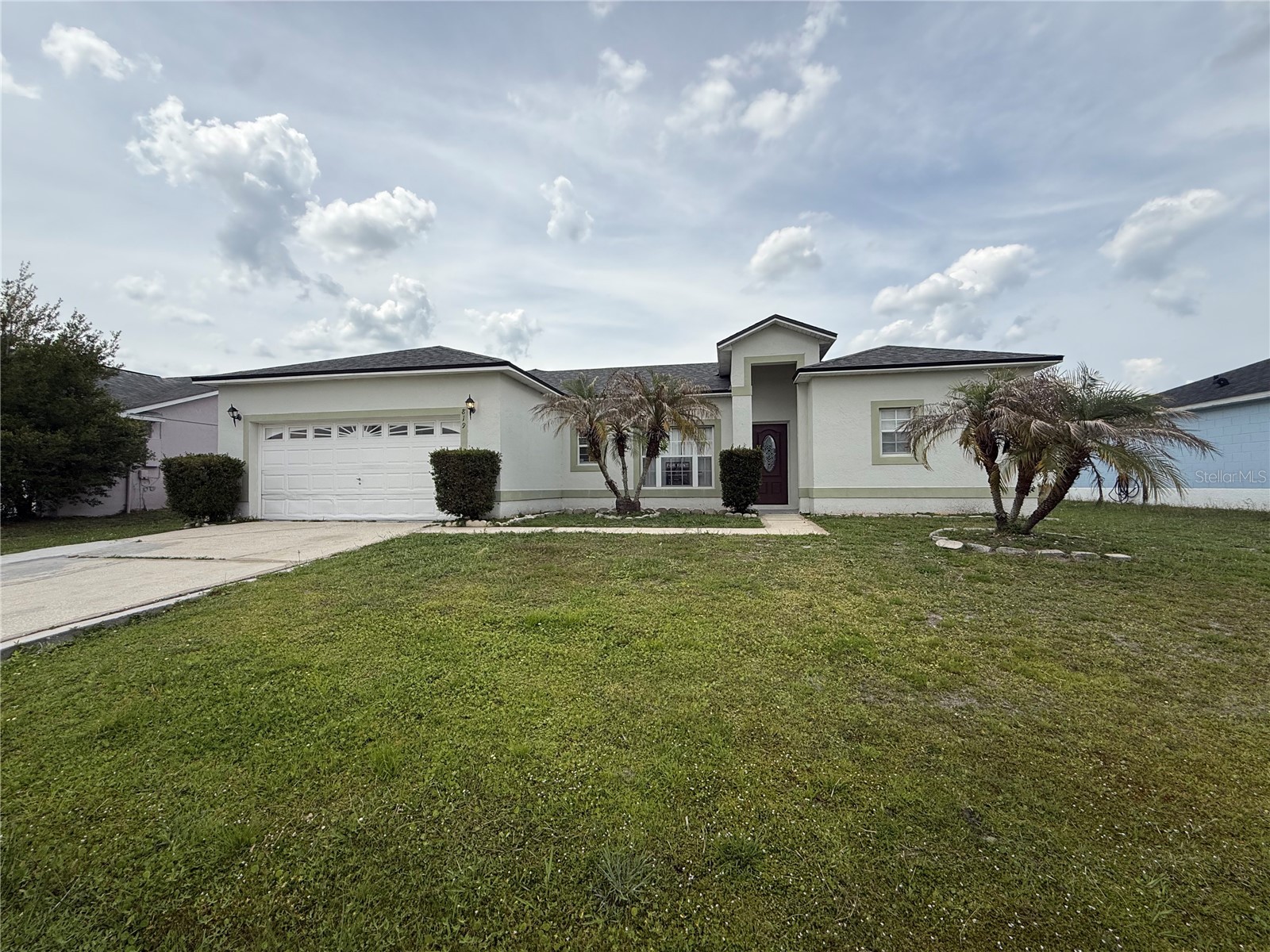 819 Jarnac Drive Kissimmee FL 34759 S5149070 image1