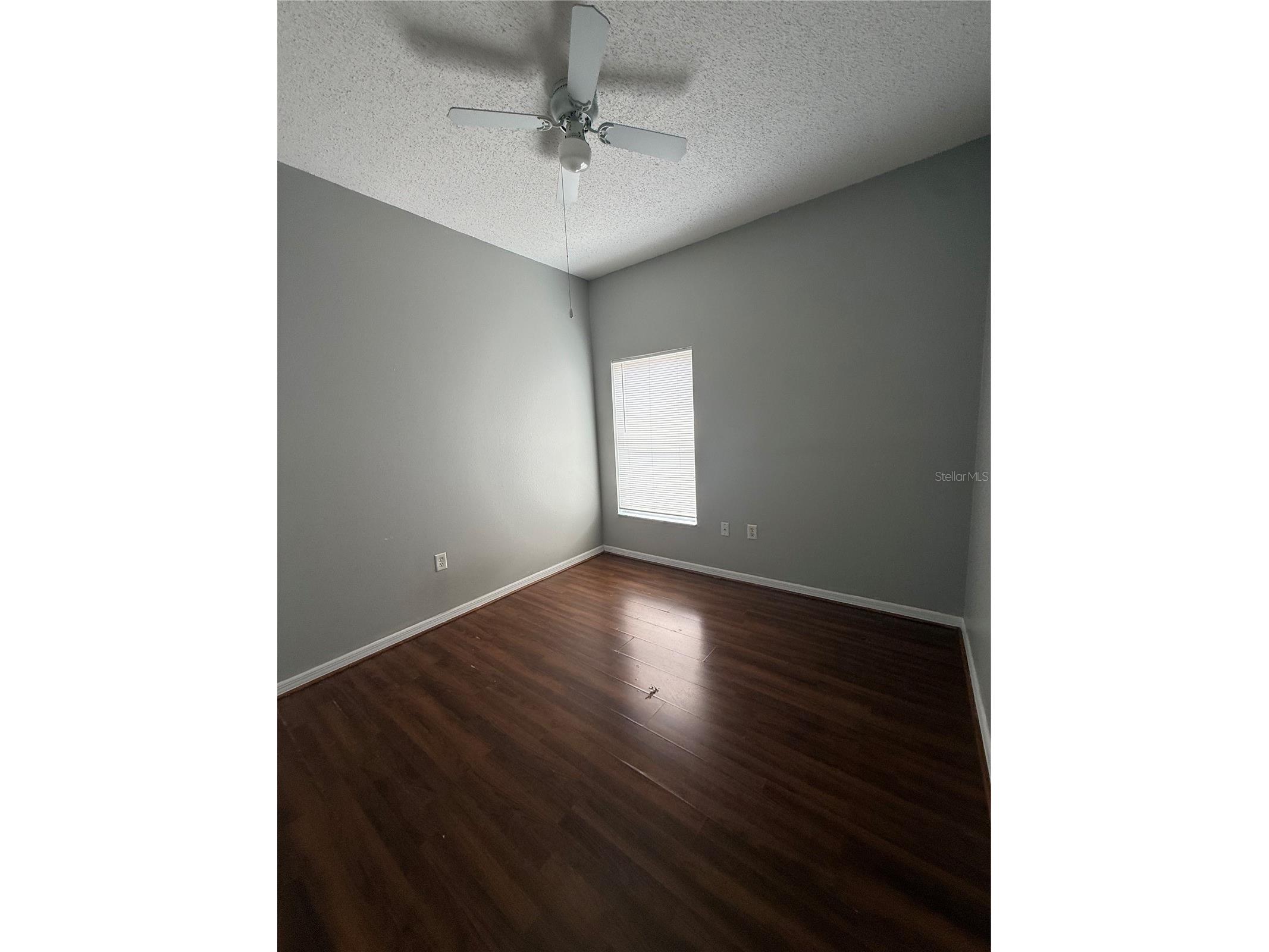819 Jarnac Drive Kissimmee FL 34759 S5149070 image10