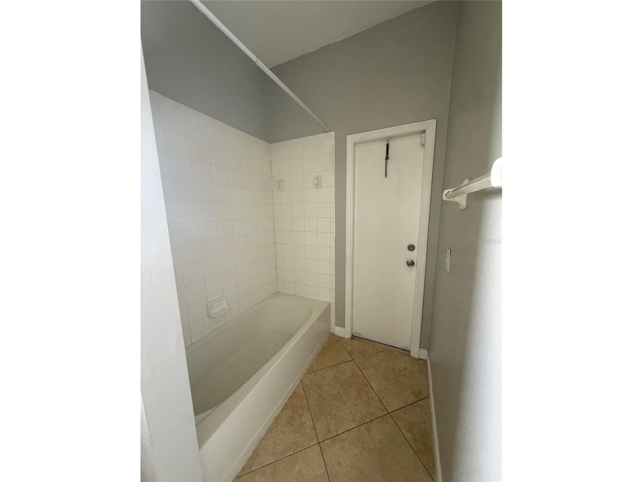 819 Jarnac Drive Kissimmee FL 34759 S5149070 image11
