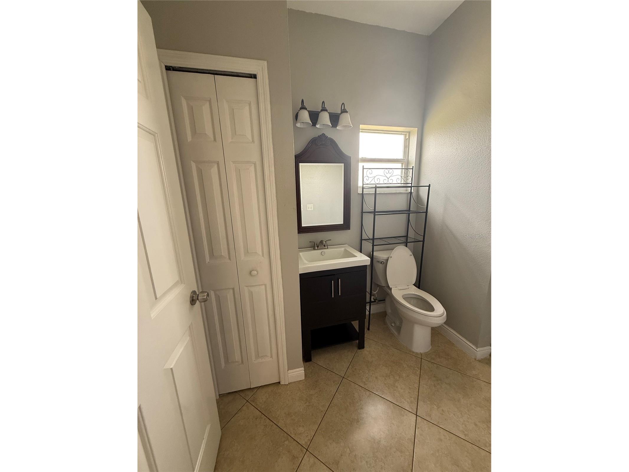 819 Jarnac Drive Kissimmee FL 34759 S5149070 image12