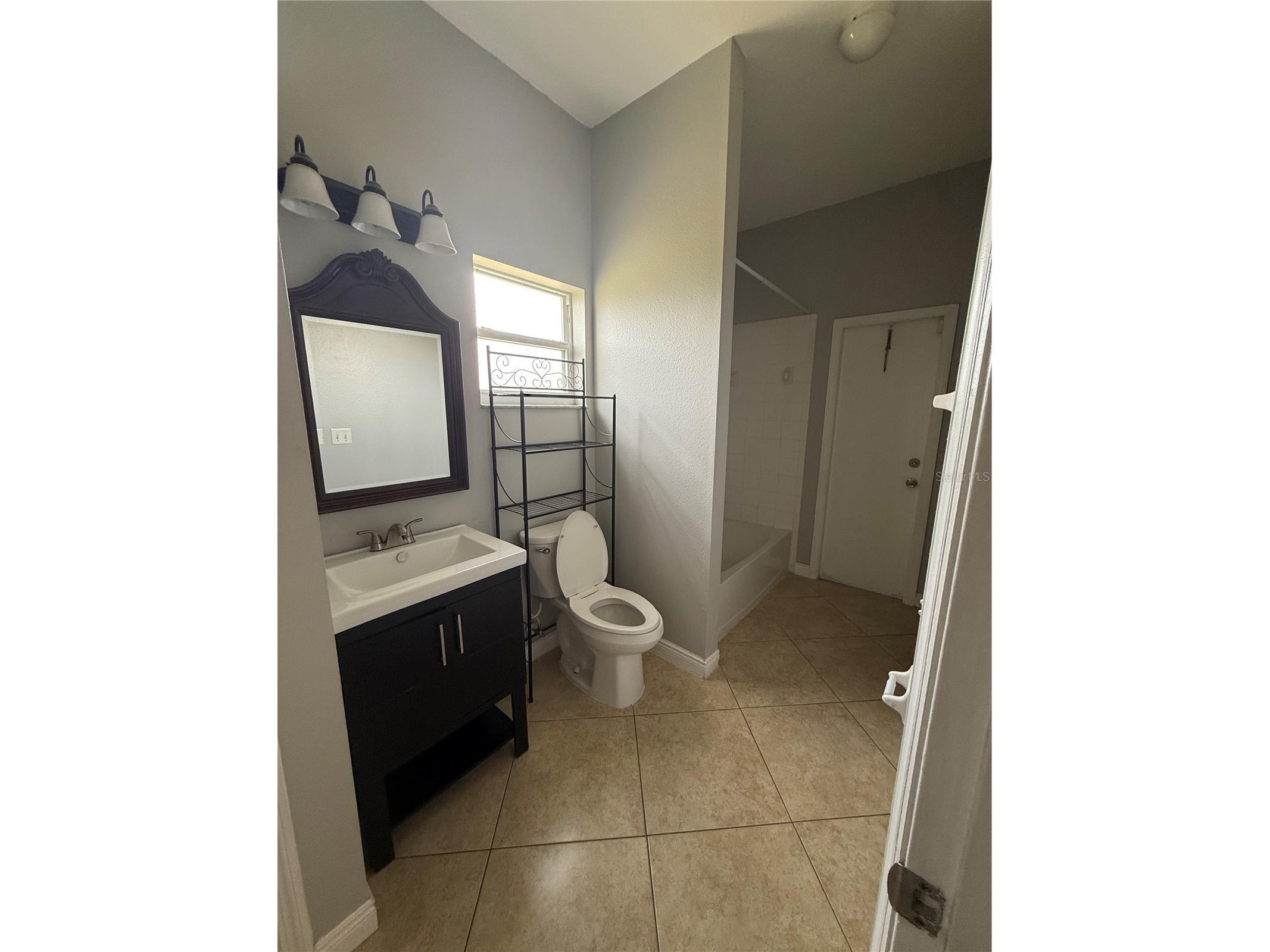 819 Jarnac Drive Kissimmee FL 34759 S5149070 image13