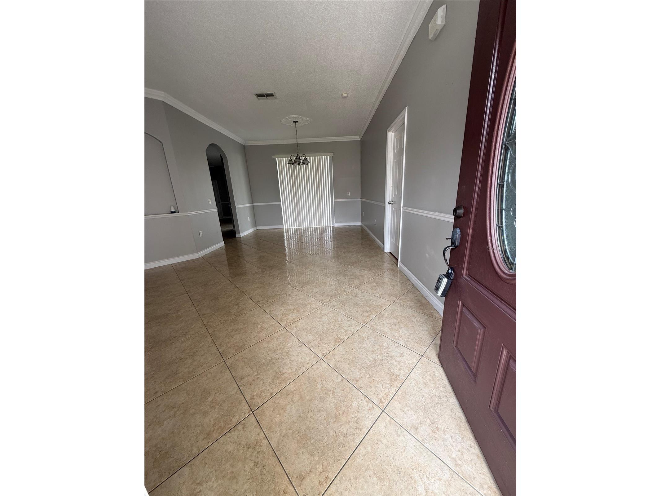 819 Jarnac Drive Kissimmee FL 34759 S5149070 image2