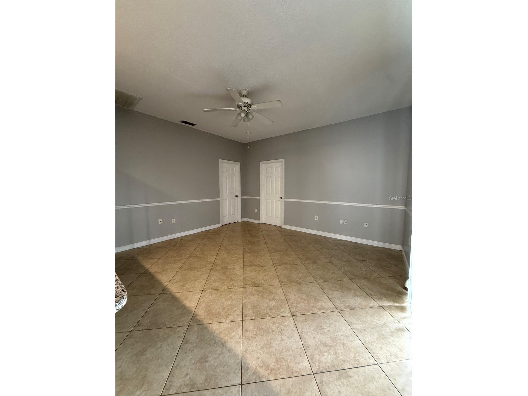 819 Jarnac Drive Kissimmee FL 34759 S5149070 image3