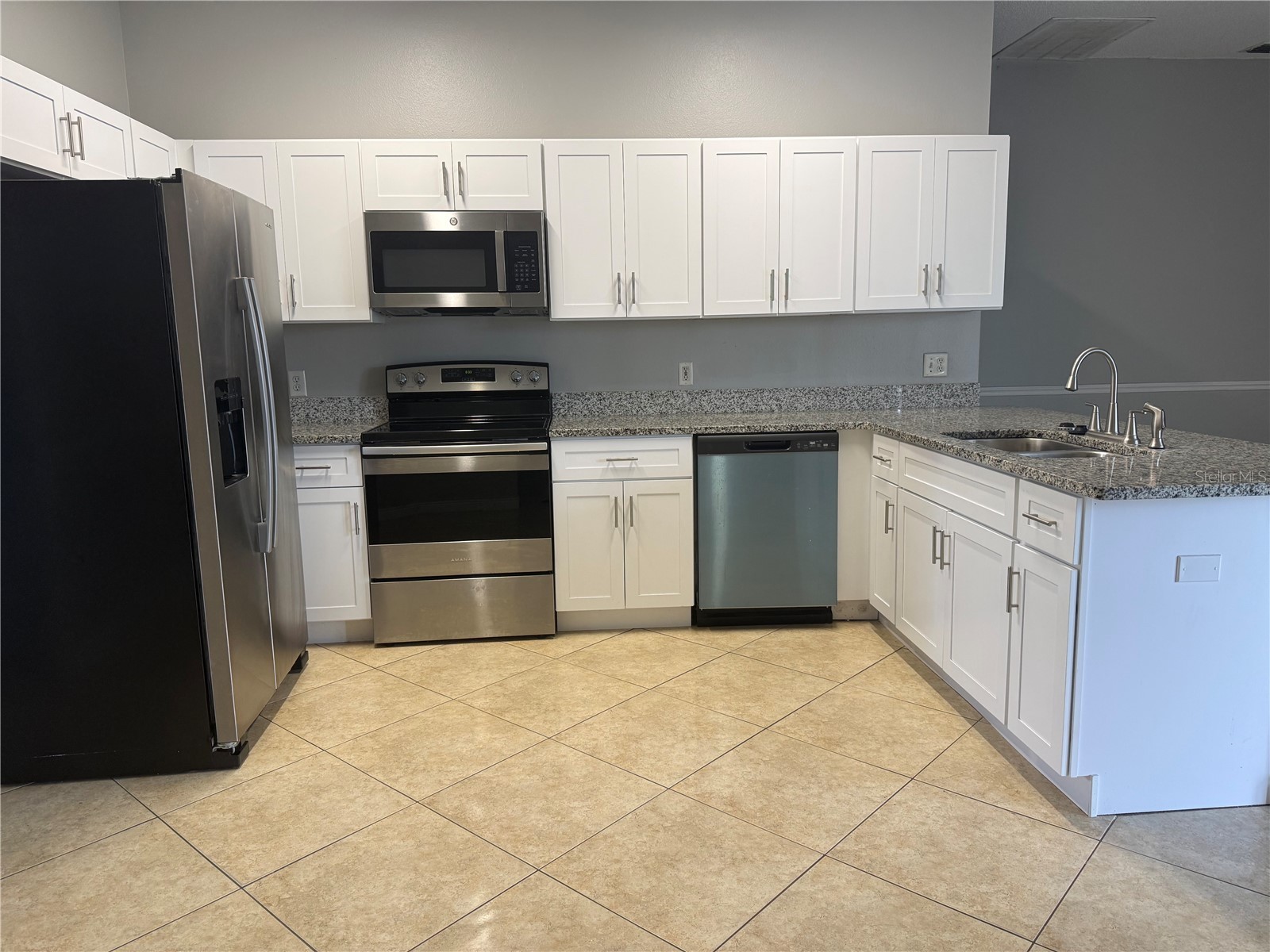 819 Jarnac Drive Kissimmee FL 34759 S5149070 image5