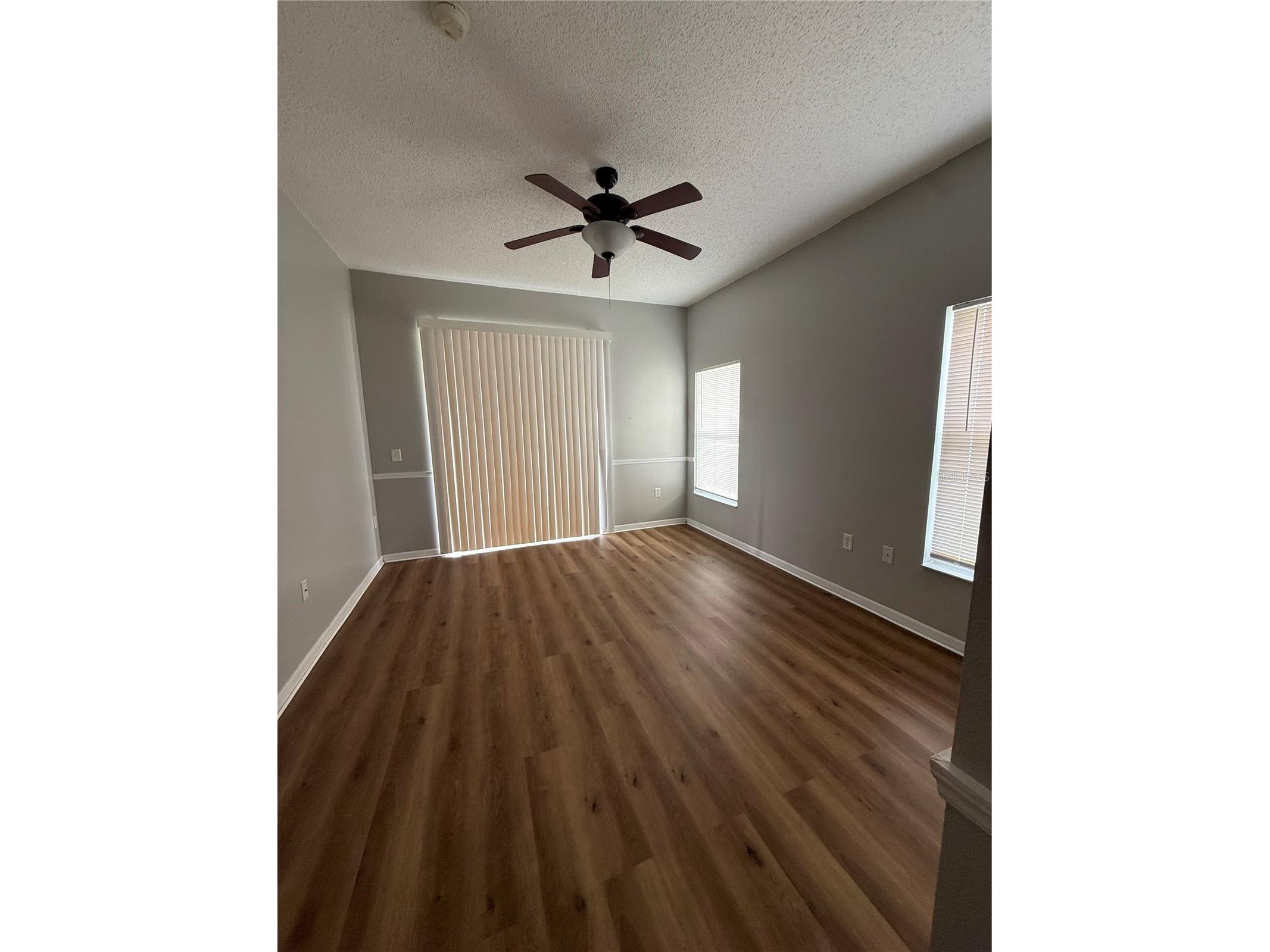 819 Jarnac Drive Kissimmee FL 34759 S5149070 image6