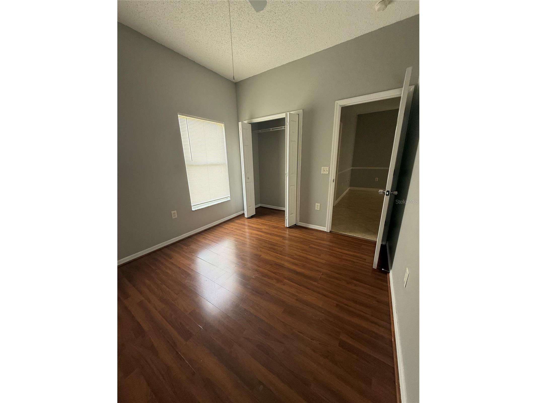819 Jarnac Drive Kissimmee FL 34759 S5149070 image7