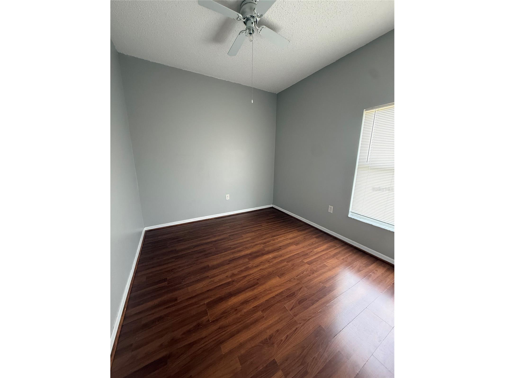 819 Jarnac Drive Kissimmee FL 34759 S5149070 image8