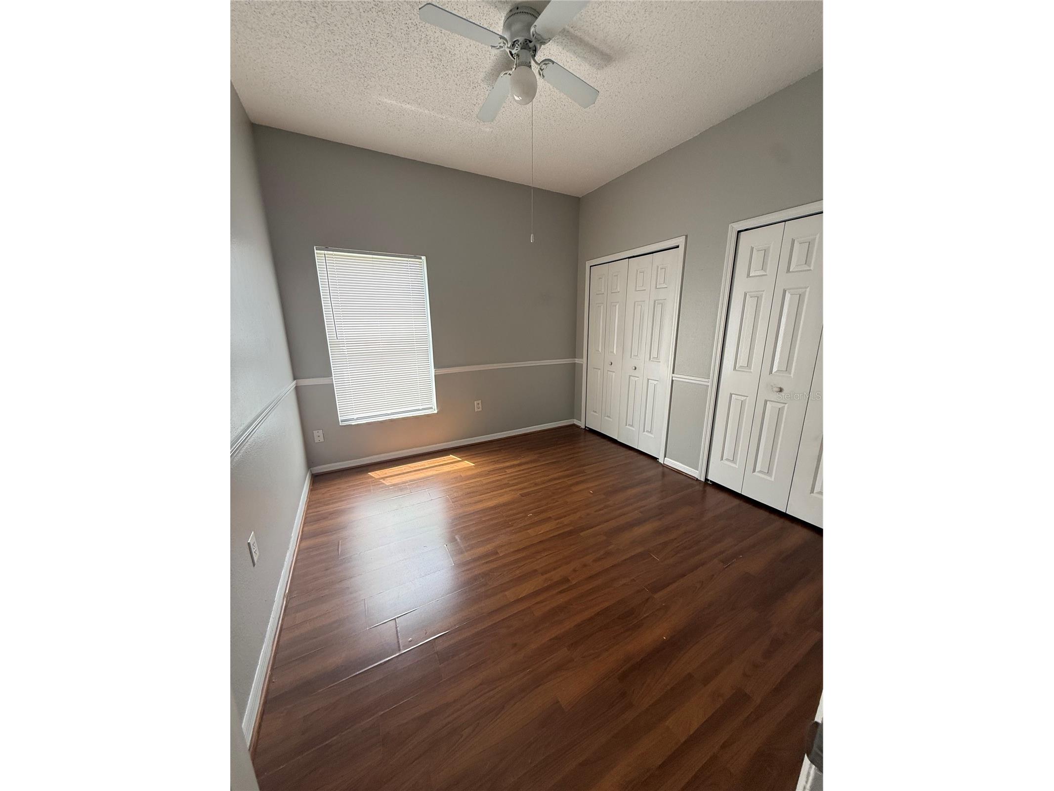 819 Jarnac Drive Kissimmee FL 34759 S5149070 image9