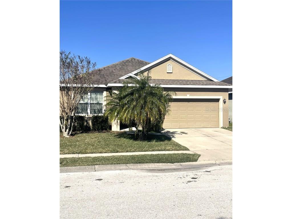 819 Krenson Woods Lane Lakeland FL 33813 G5078134 image1