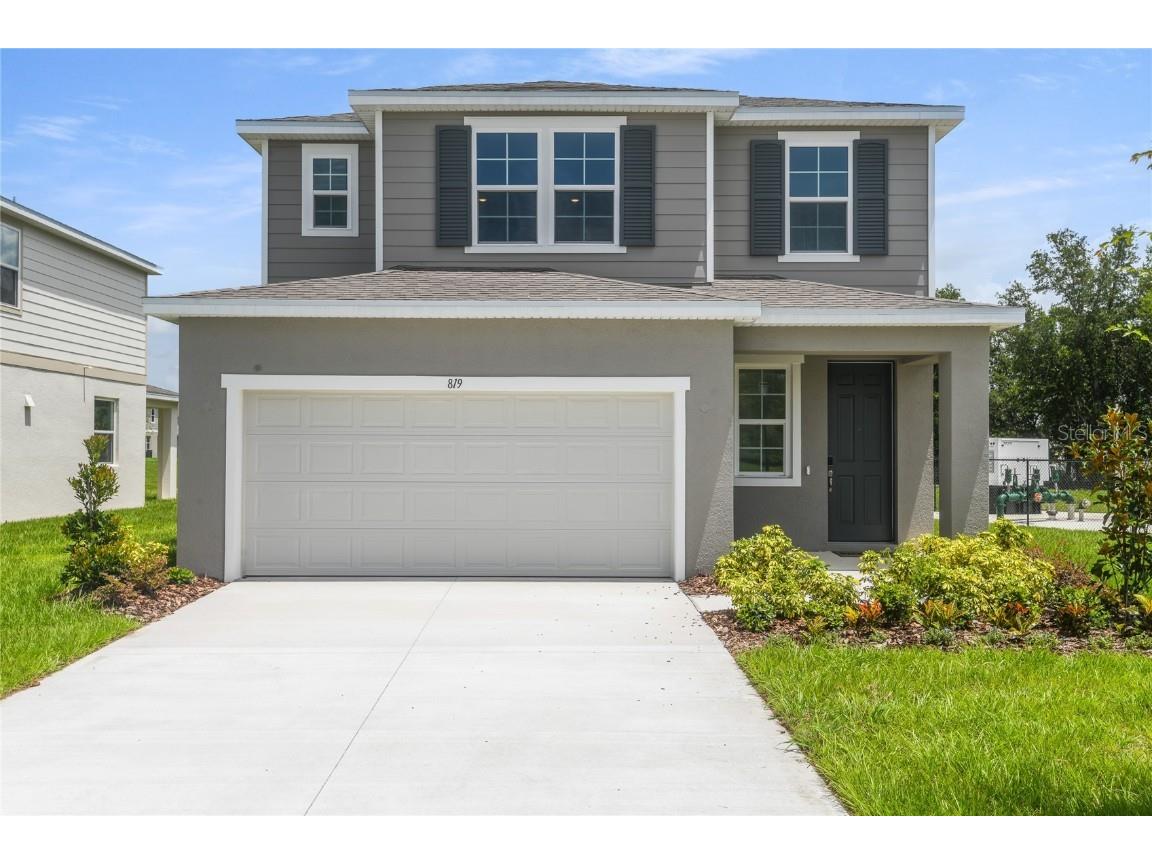 819 Lake Dell Road Dundee FL 33838 S5126729 image1