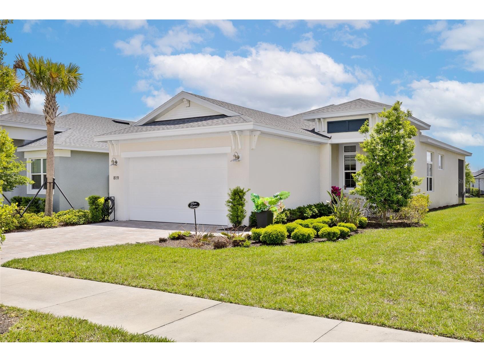 819 Liliana Drive Deland FL 32724 O6400873 image1