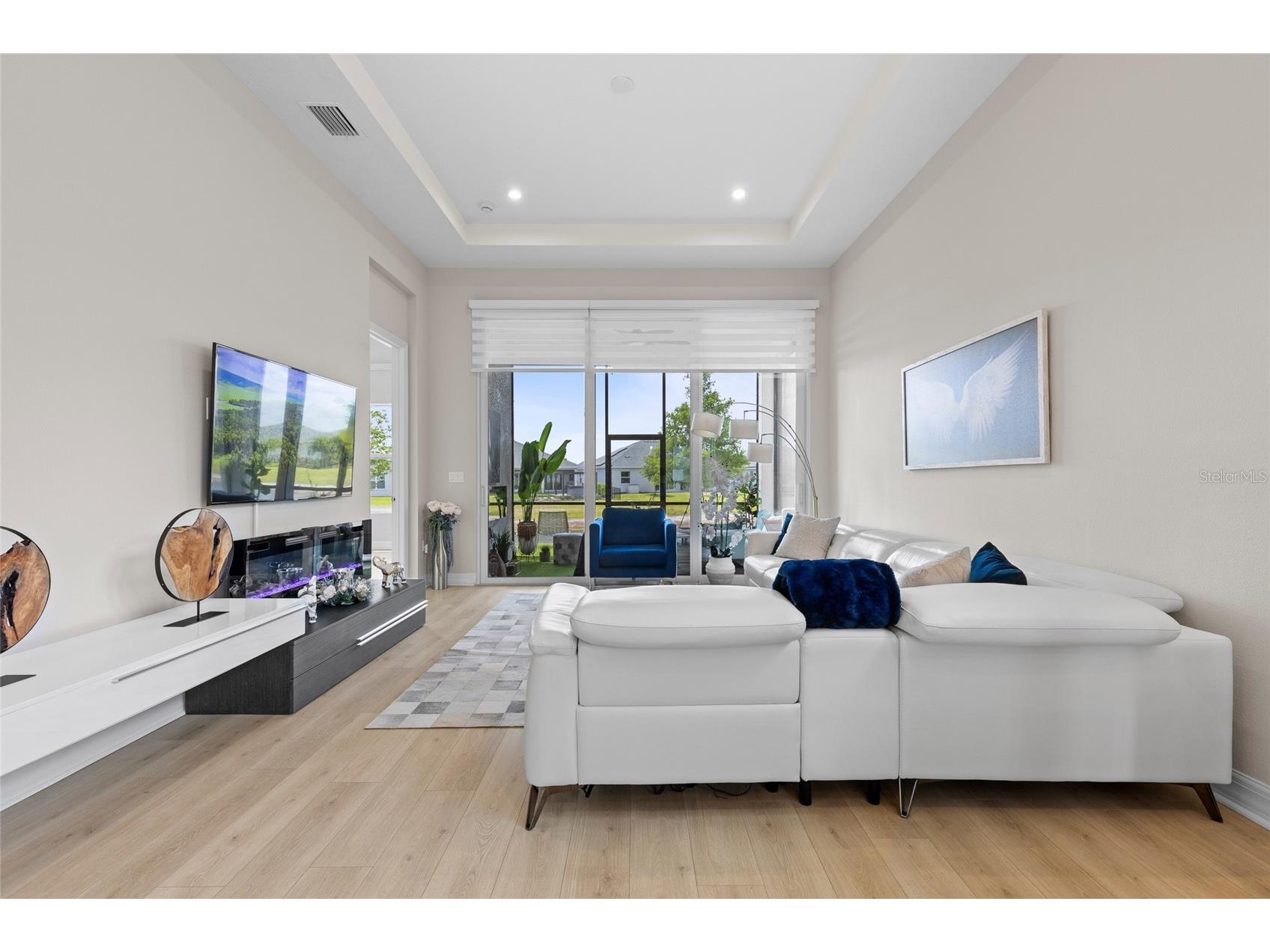 819 Liliana Drive Deland FL 32724 O6400873 image10