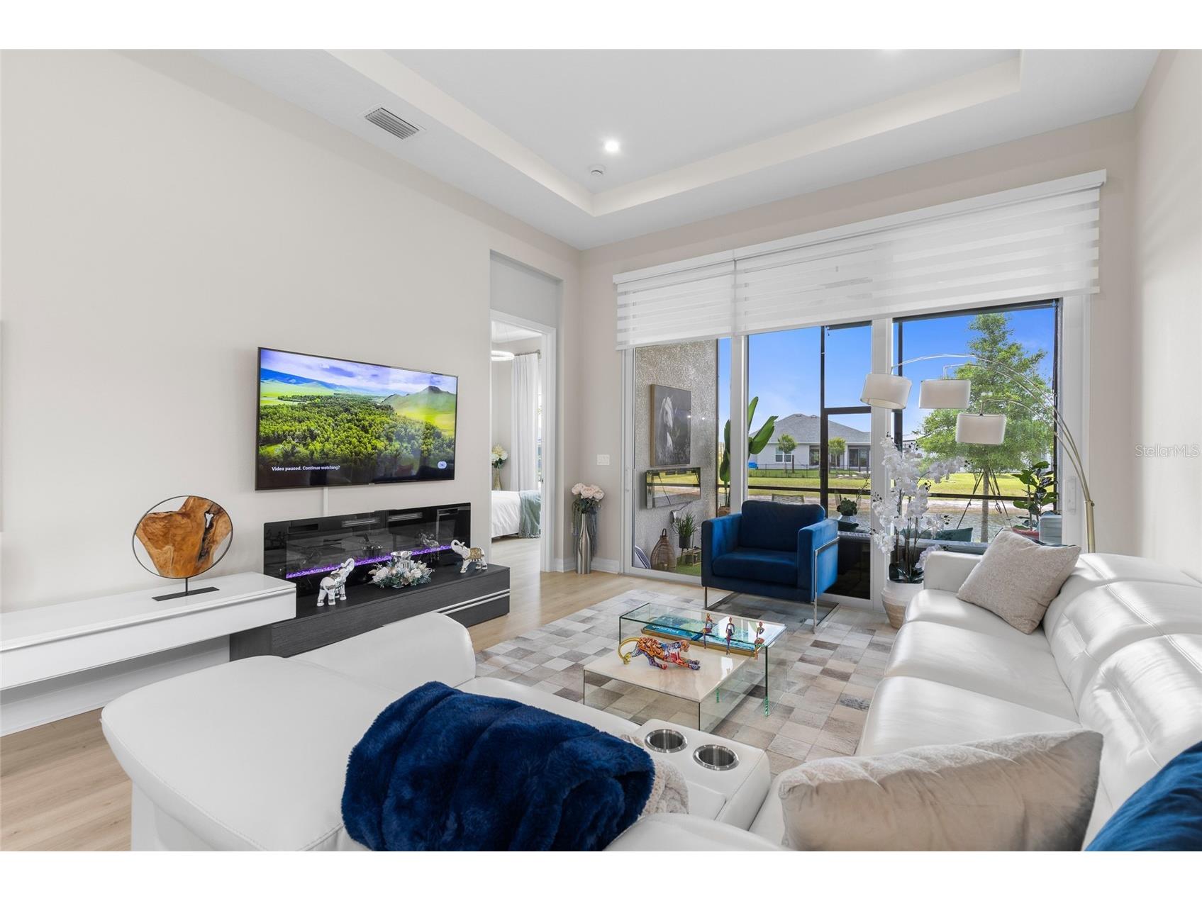 819 Liliana Drive Deland FL 32724 O6400873 image11