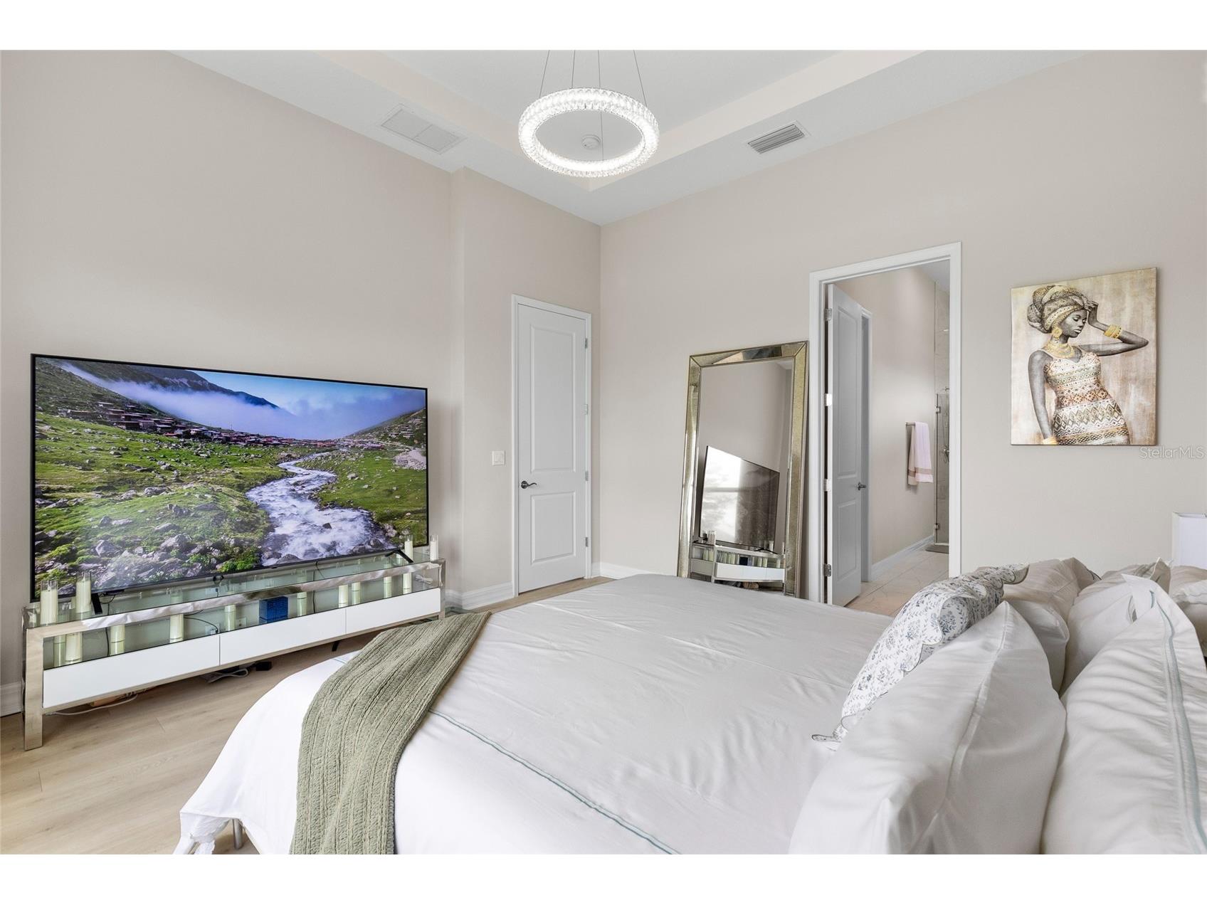819 Liliana Drive Deland FL 32724 O6400873 image14