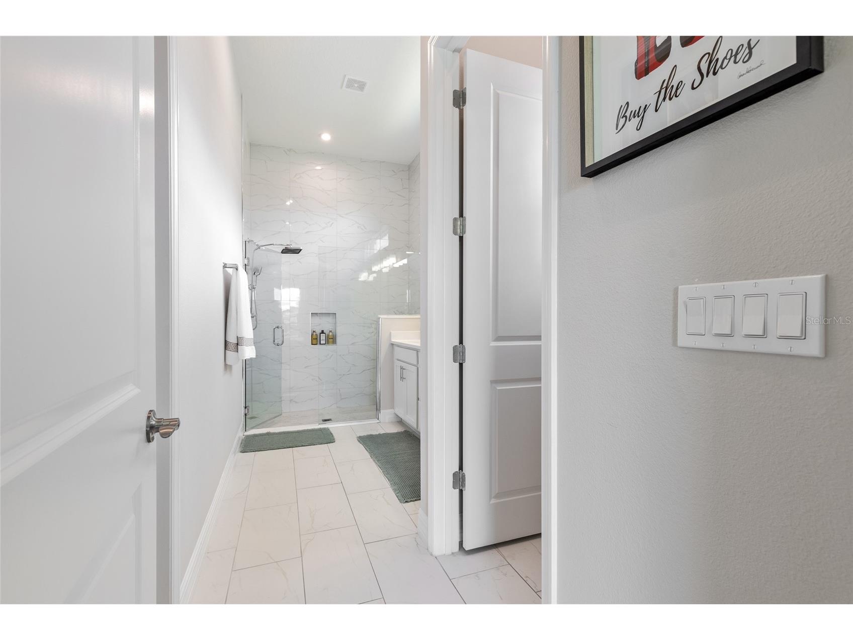 819 Liliana Drive Deland FL 32724 O6400873 image15
