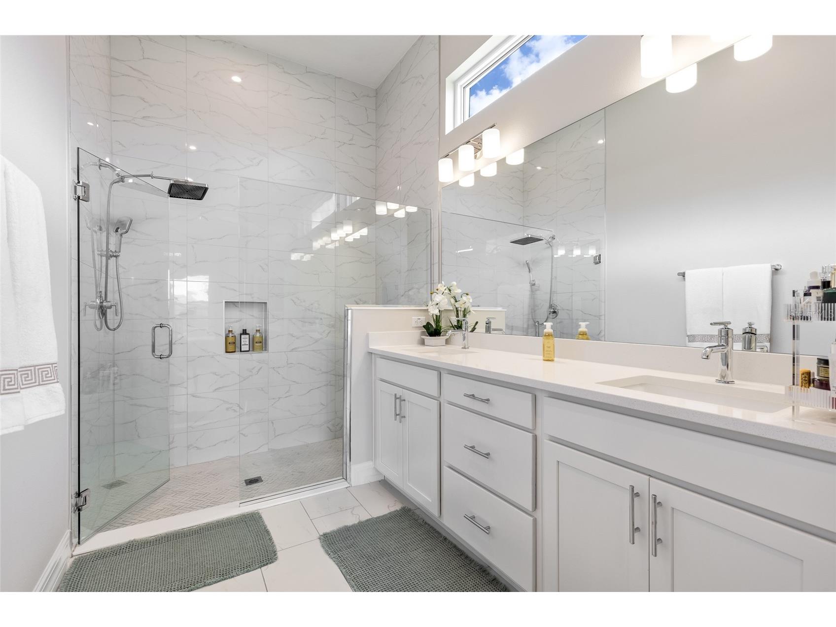 819 Liliana Drive Deland FL 32724 O6400873 image16
