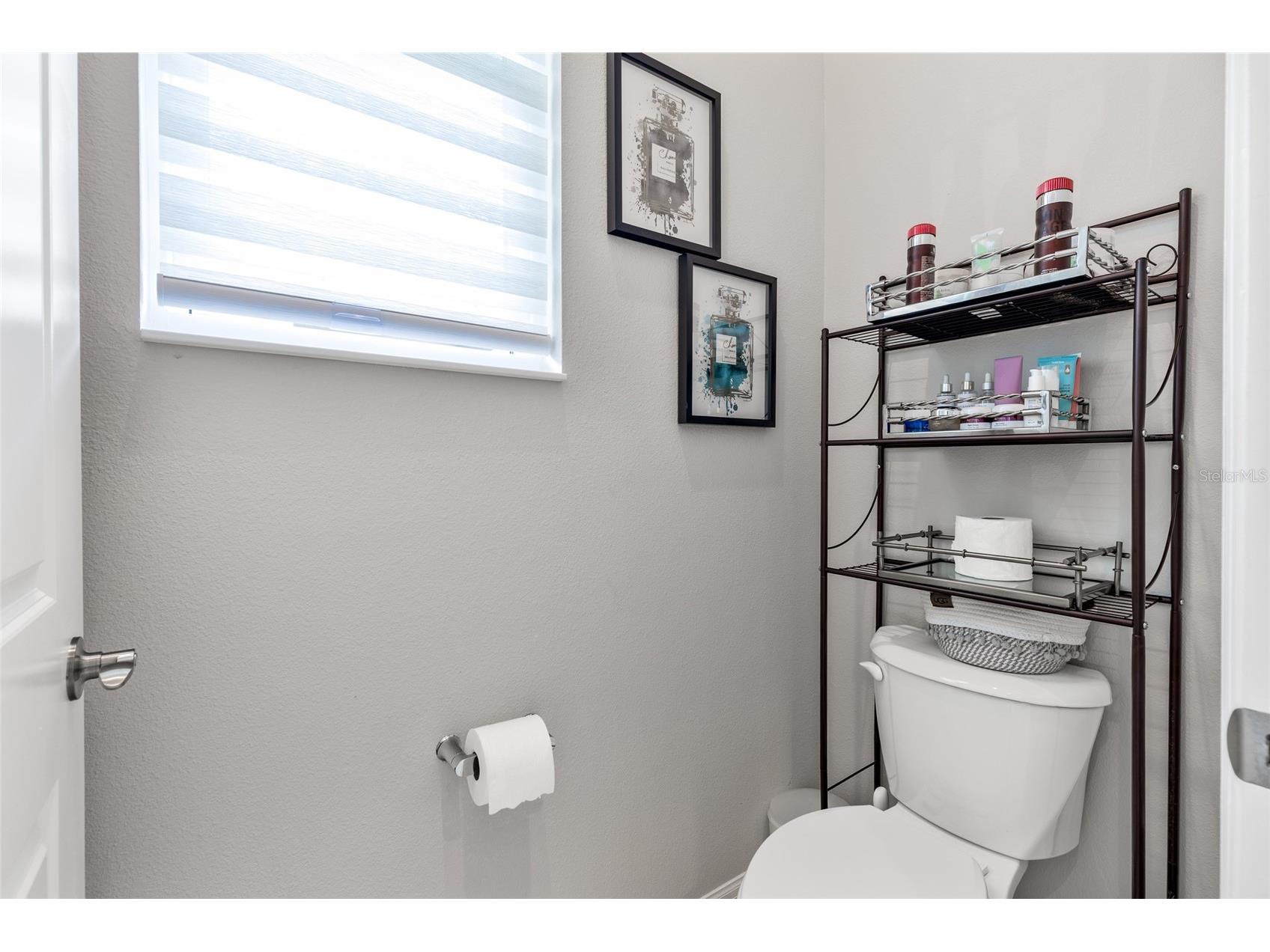 819 Liliana Drive Deland FL 32724 O6400873 image17