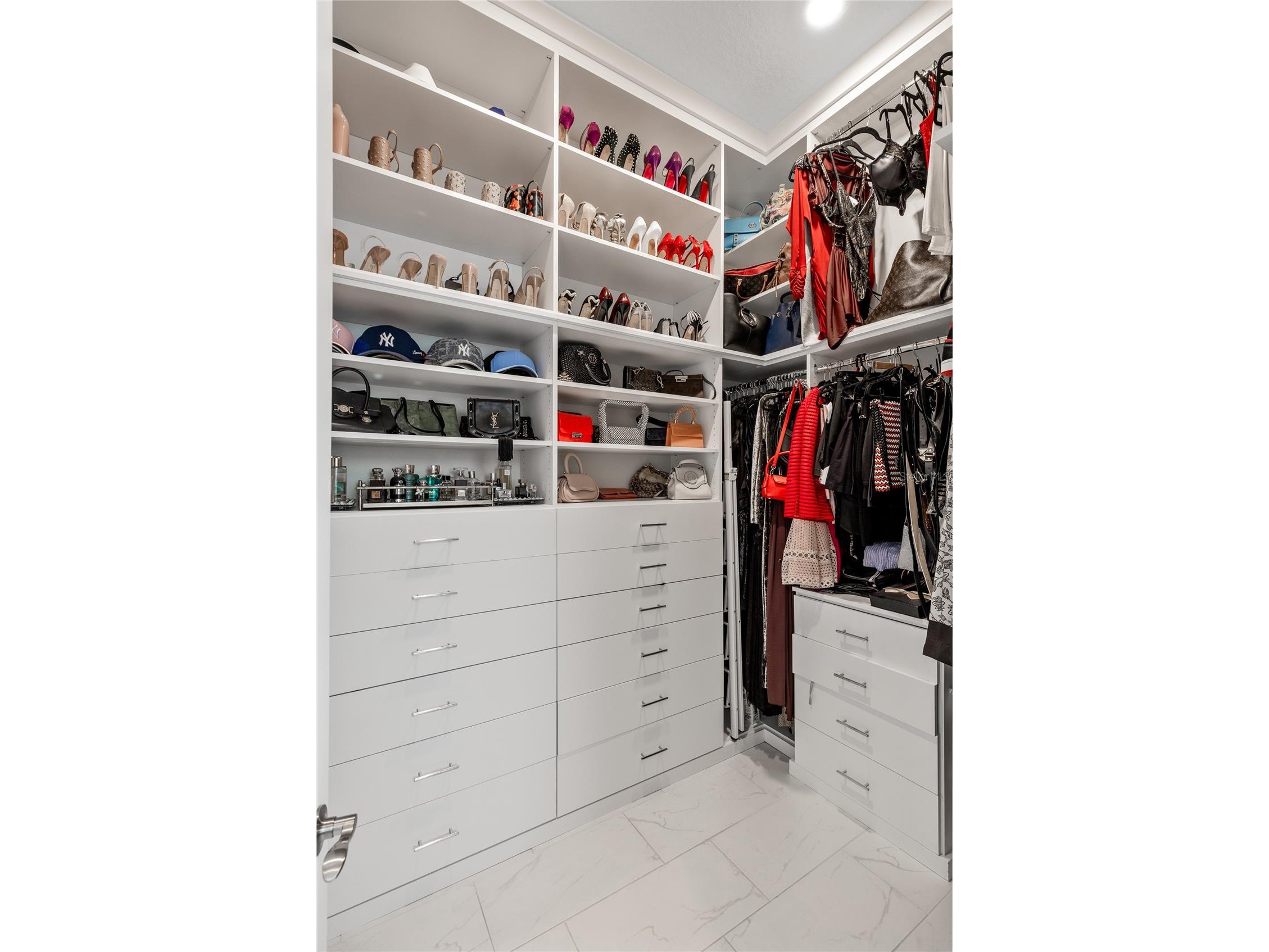 819 Liliana Drive Deland FL 32724 O6400873 image18