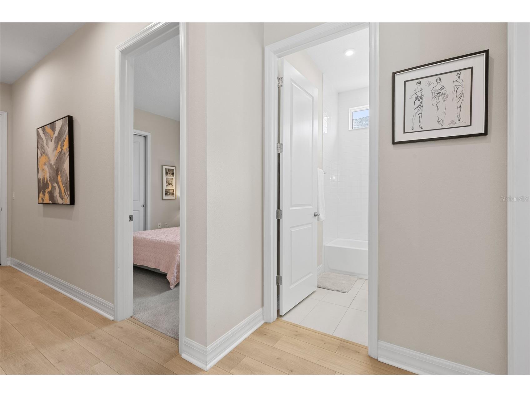 819 Liliana Drive Deland FL 32724 O6400873 image19